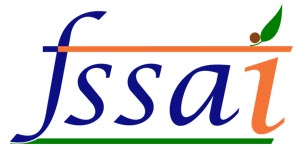 FSSAI Licensed