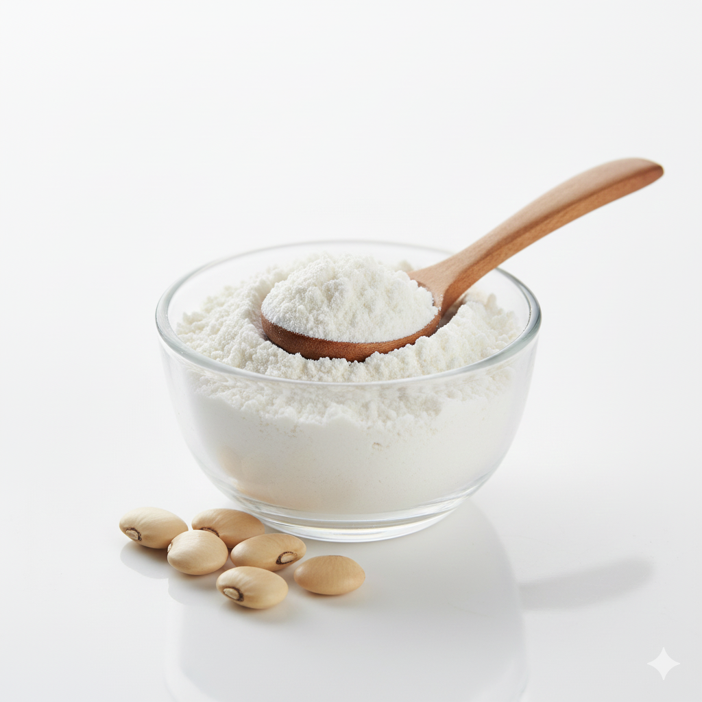 Guar Gum