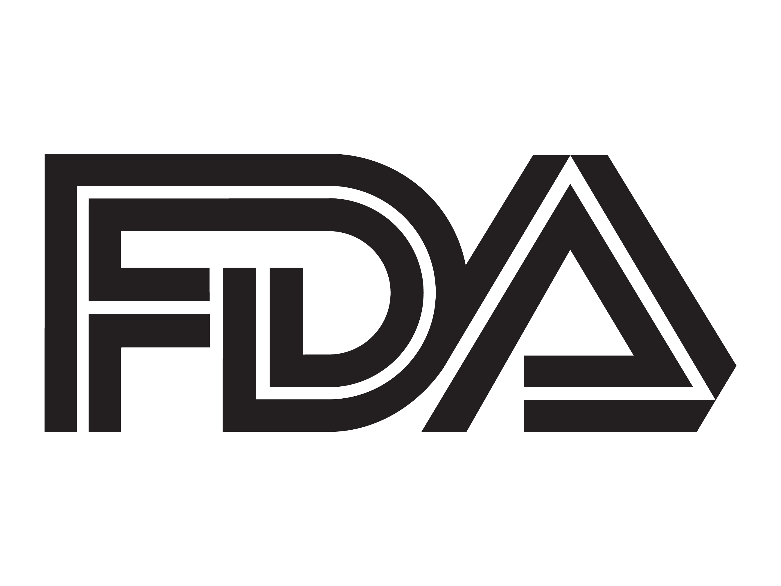 FDA
