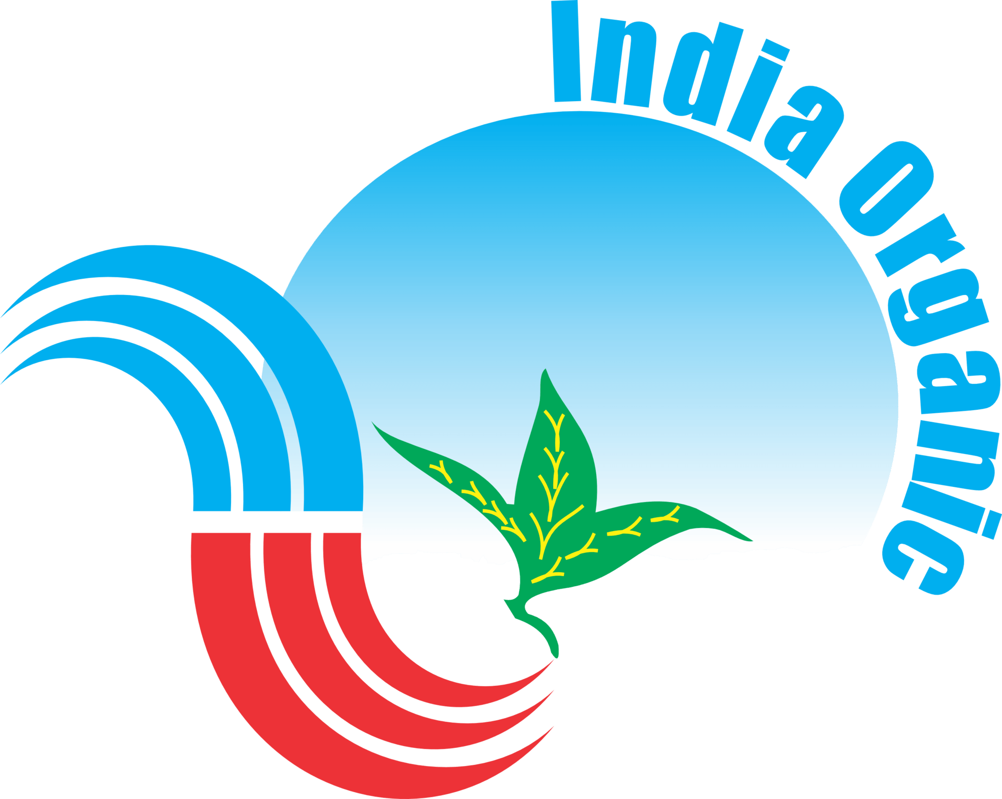 India Organic