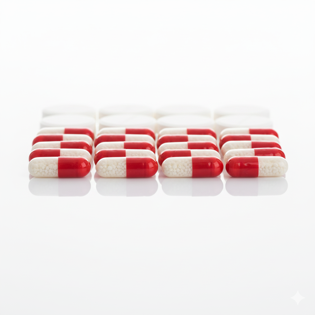 Pharmaceutical Products export from India