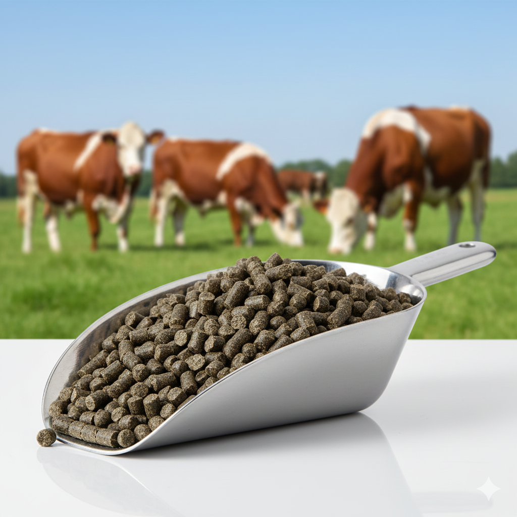 Veterinary Products export from India